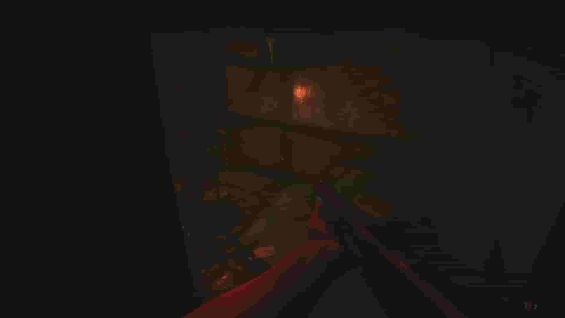 Apartament 1406: Horror screenshot thumbnail screenshot 5