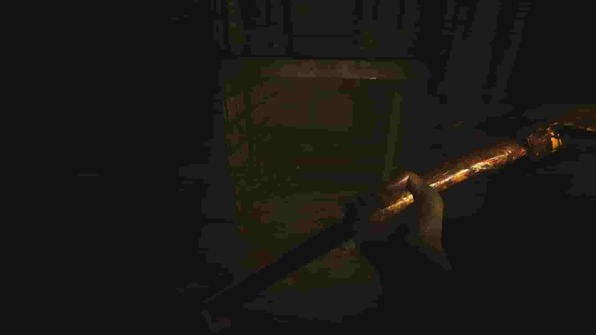 Apartament 1406: Horror screenshot thumbnail screenshot 7