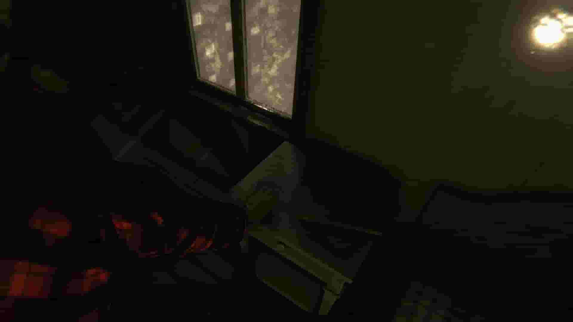Apartament 1406: Horror screenshot thumbnail screenshot 9