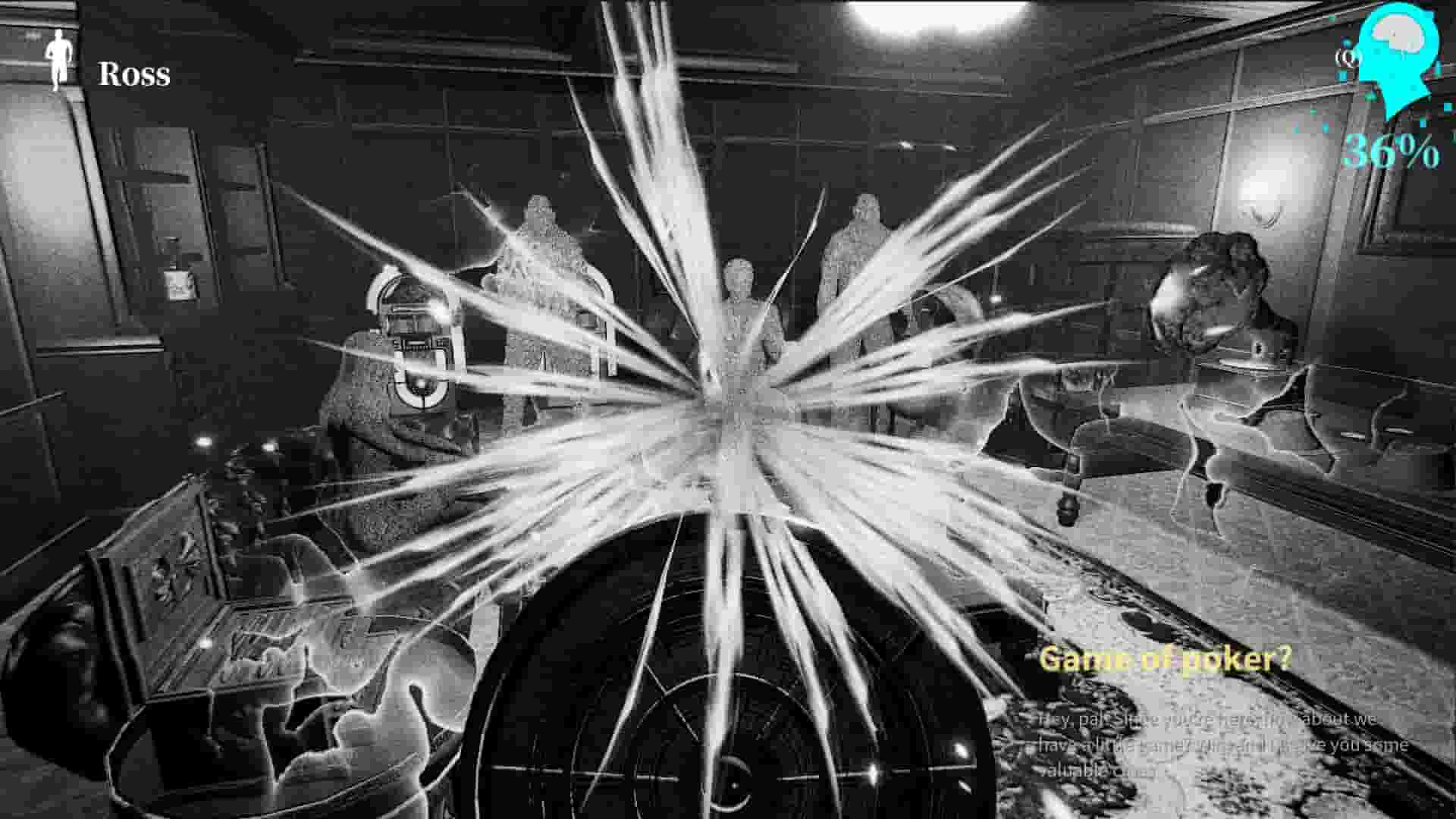 Apartment of Death screenshot thumbnail screenshot 10