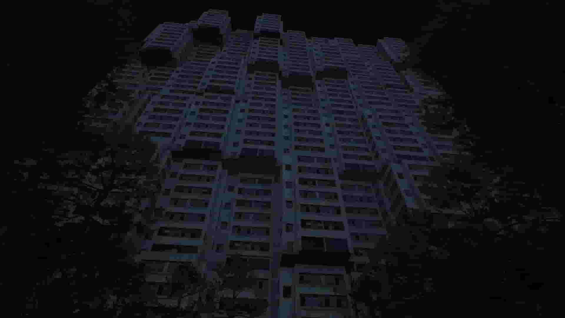 Apartment of Death screenshot thumbnail screenshot 2