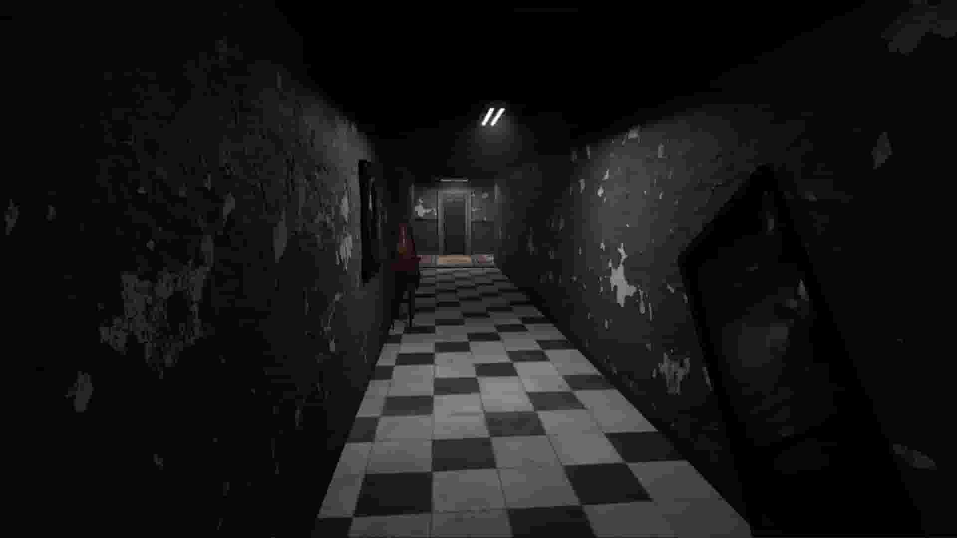 Apartment of Death screenshot thumbnail screenshot 4