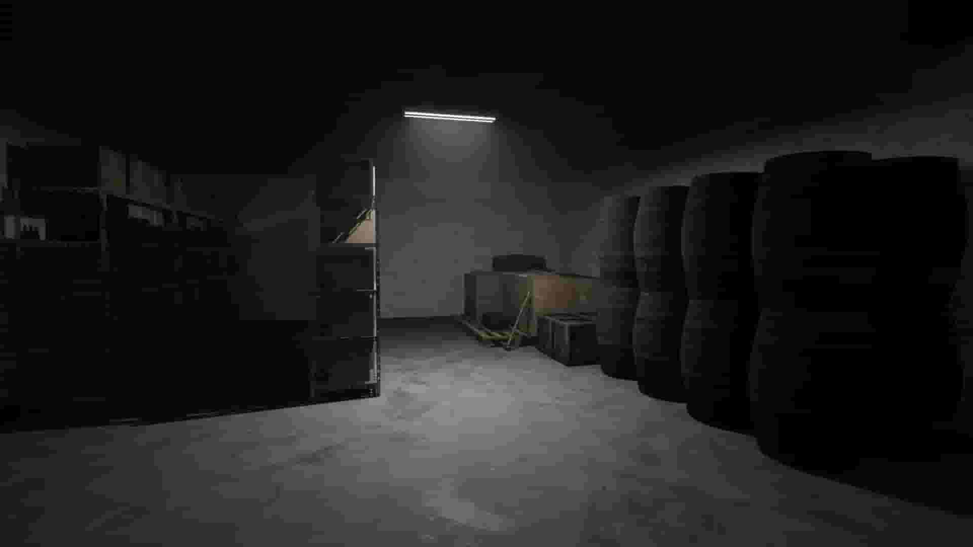 Apartment of Death screenshot thumbnail screenshot 7