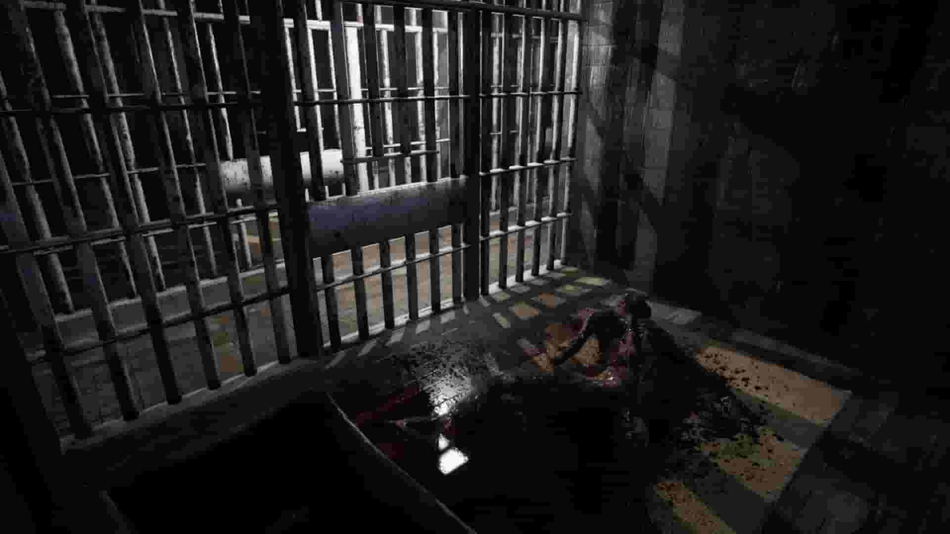Apartment of Death screenshot thumbnail screenshot 9
