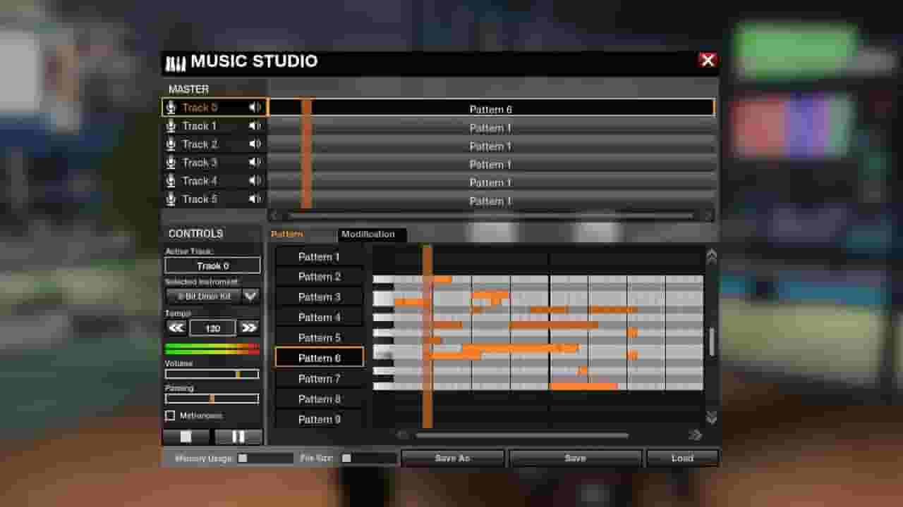APB Reloaded screenshot thumbnail screenshot 5