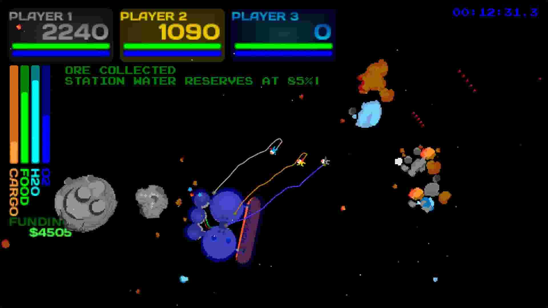 Apolune 2 screenshot thumbnail screenshot 14