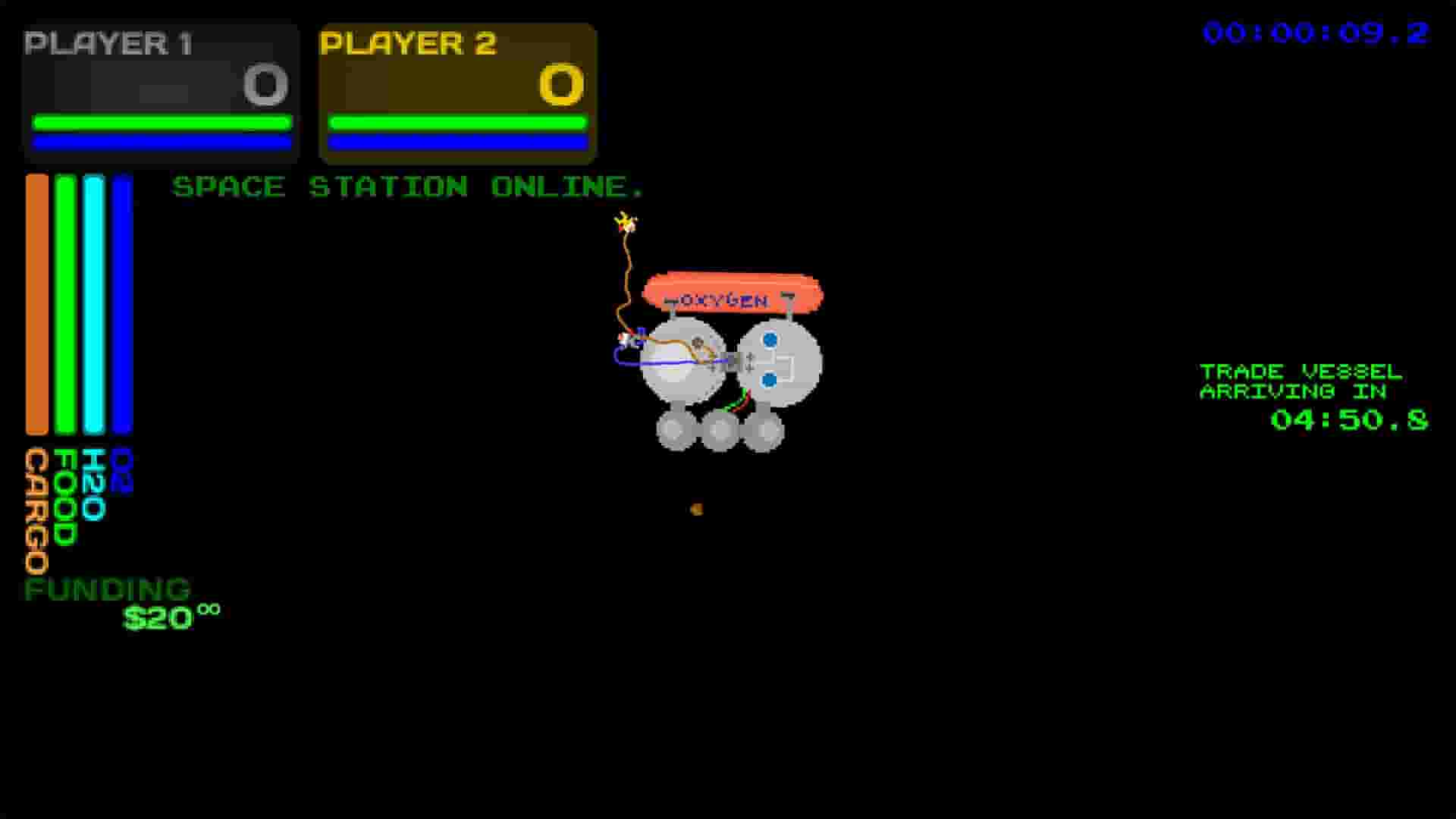 Apolune 2 screenshot thumbnail screenshot 20