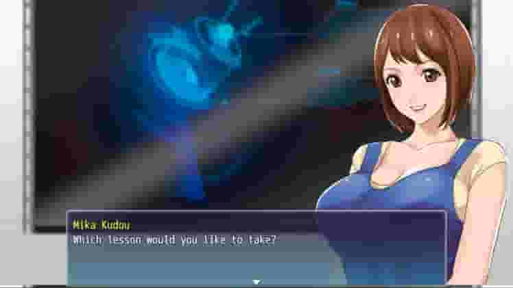 Apostle screenshot thumbnail screenshot 1