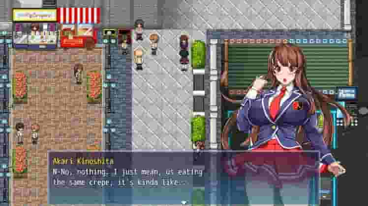 Apostle screenshot thumbnail screenshot 11