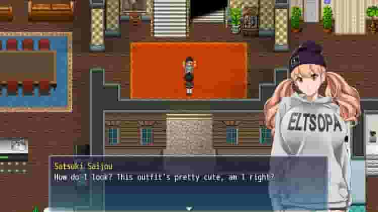 Apostle screenshot thumbnail screenshot 13