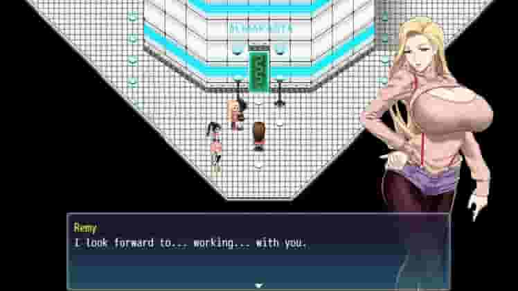 Apostle screenshot thumbnail screenshot 2