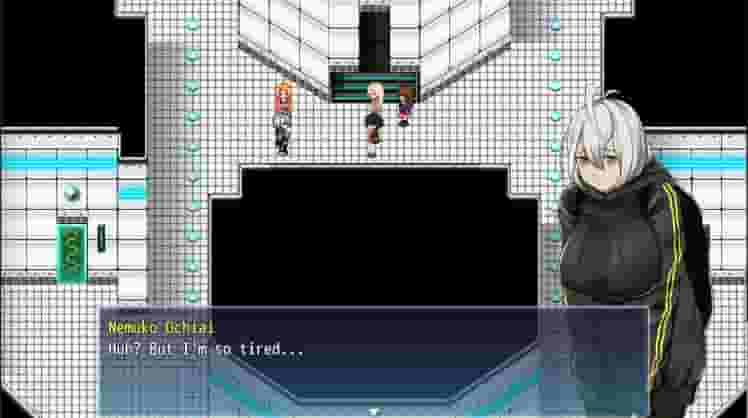 Apostle screenshot thumbnail screenshot 3