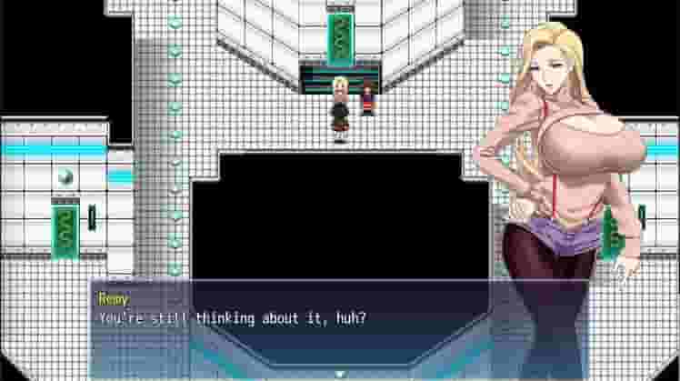 Apostle screenshot thumbnail screenshot 5