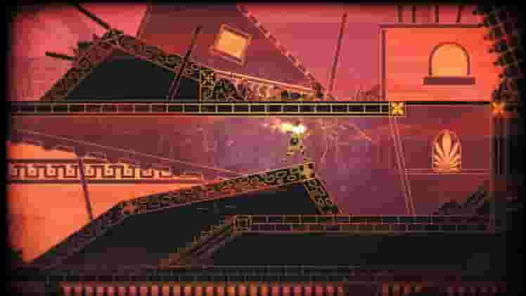 Apotheon screenshot thumbnail screenshot 12