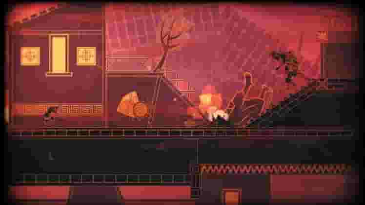 Apotheon screenshot thumbnail screenshot 4