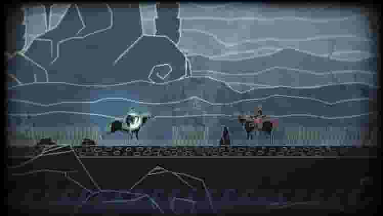 Apotheon screenshot thumbnail screenshot 5