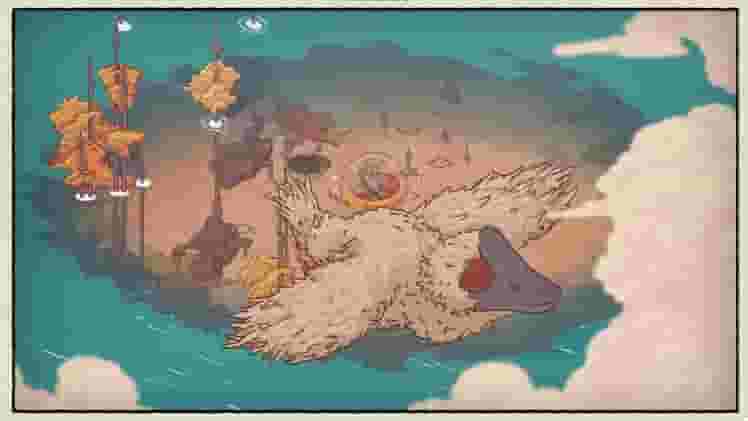 Aquamarine screenshot thumbnail screenshot 10