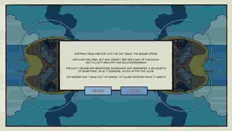 Aquamarine screenshot thumbnail screenshot 11