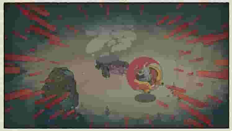 Aquamarine screenshot thumbnail screenshot 13