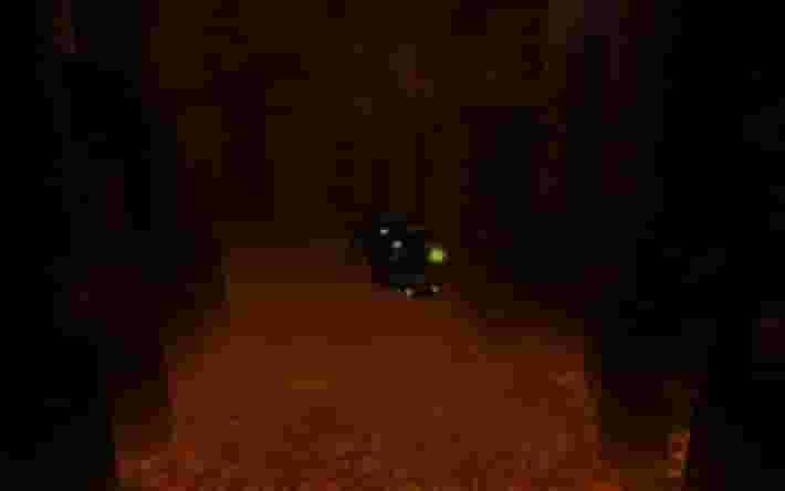 AquaNox 2: Revelation screenshot thumbnail screenshot 1