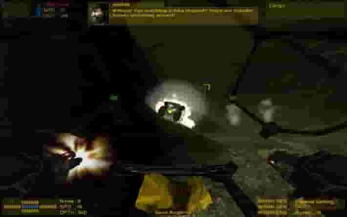 AquaNox 2: Revelation screenshot thumbnail screenshot 10