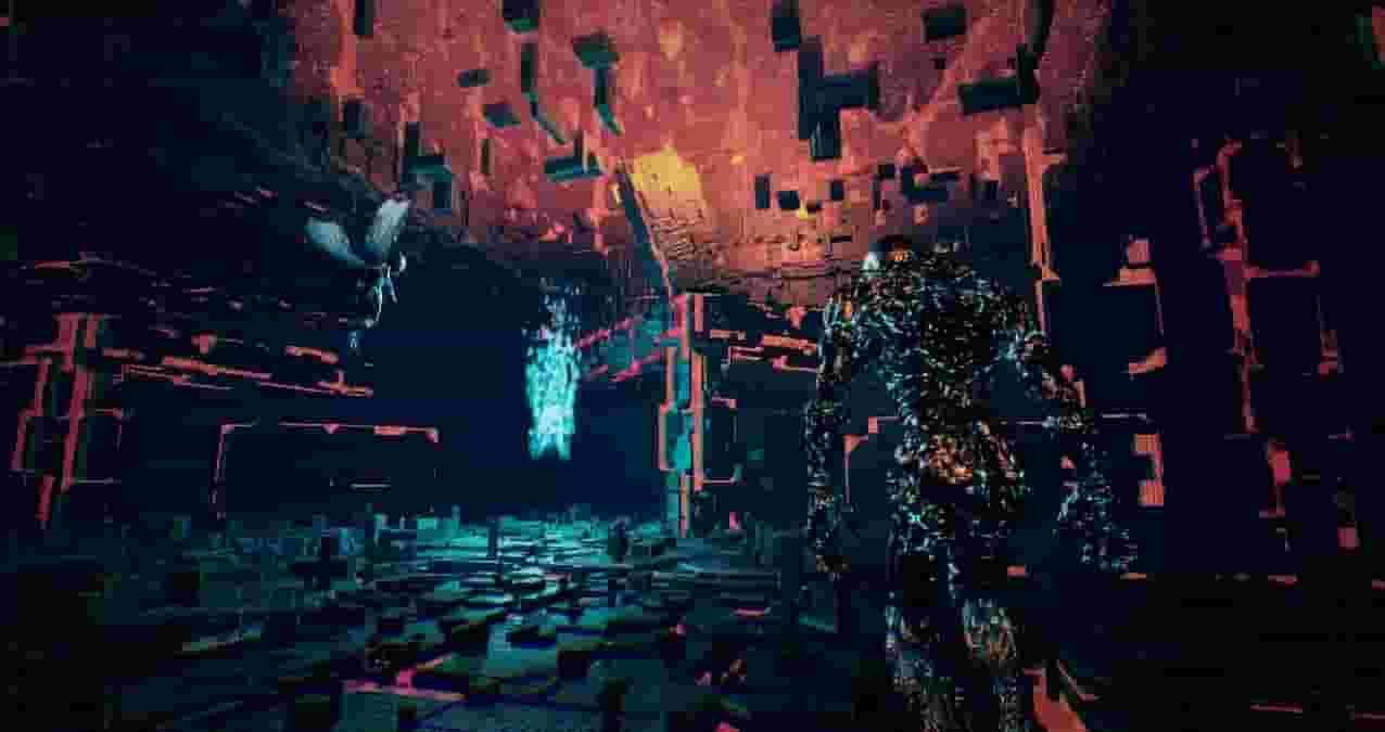 Arboria screenshot thumbnail screenshot 11