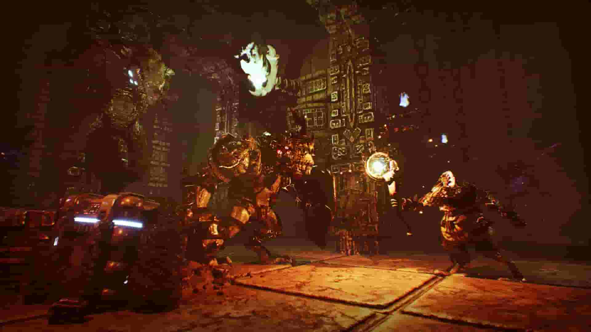 Arboria screenshot thumbnail screenshot 15