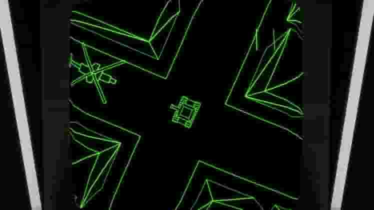 Arcade Paradise screenshot thumbnail screenshot 5