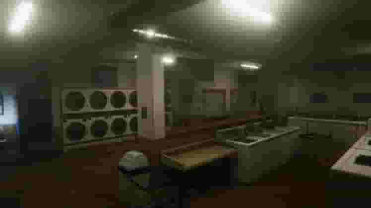 Arcade Paradise screenshot thumbnail screenshot 6