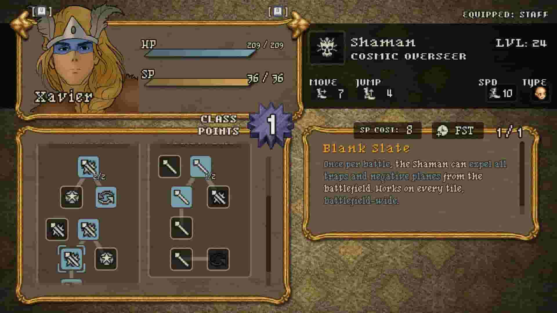 Arcadian Atlas screenshot thumbnail screenshot 5