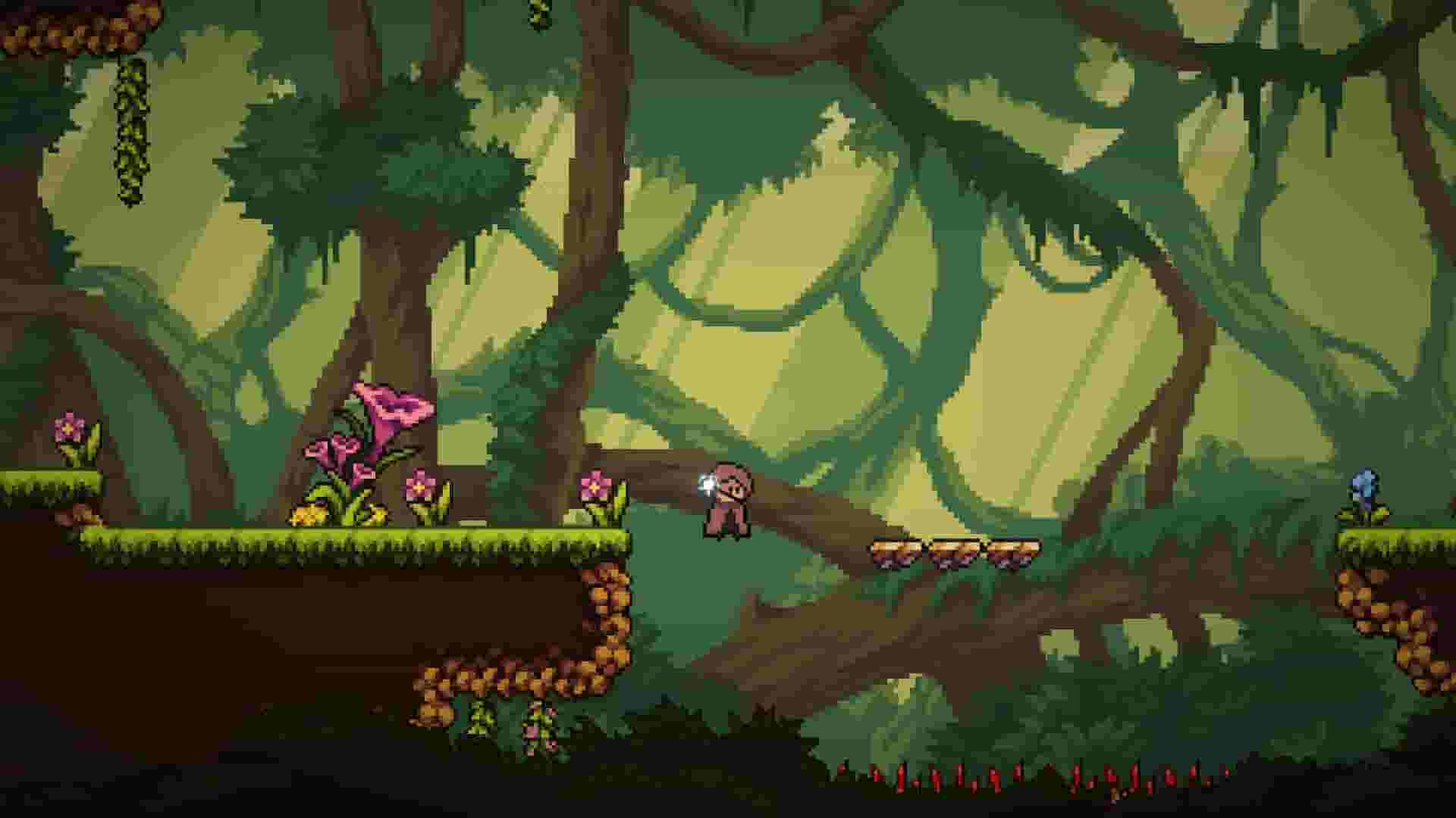 Arcane Assembly screenshot thumbnail screenshot 4