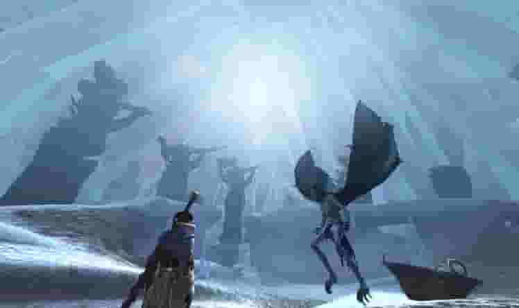 ArcaniA screenshot thumbnail screenshot 11