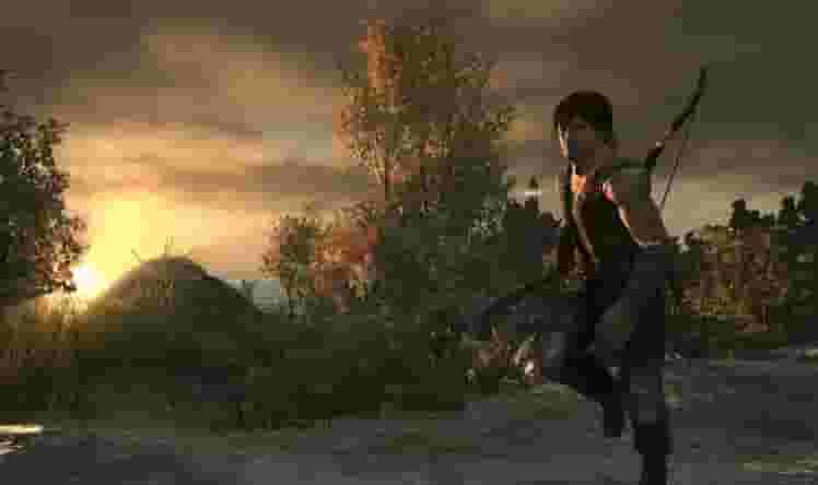 ArcaniA screenshot thumbnail screenshot 14