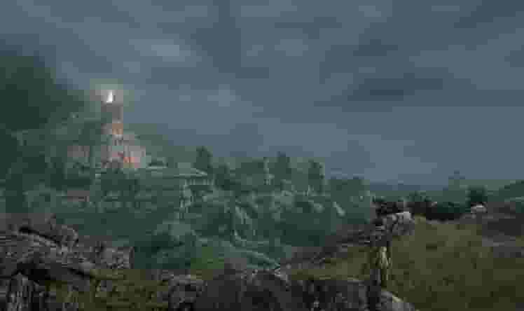 ArcaniA screenshot thumbnail screenshot 17