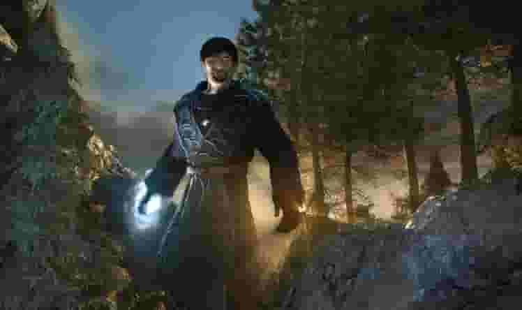 ArcaniA screenshot thumbnail screenshot 22