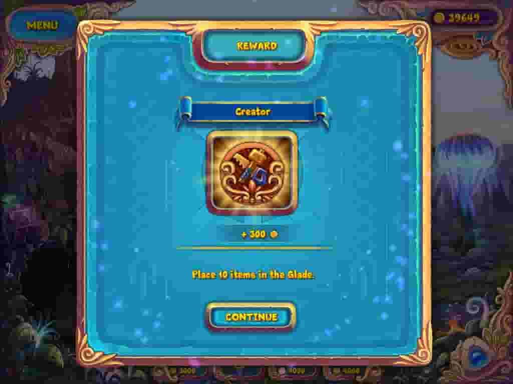 Arcanika screenshot thumbnail screenshot 5