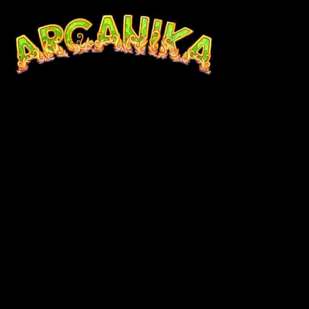 Arcanika screenshot thumbnail screenshot 7