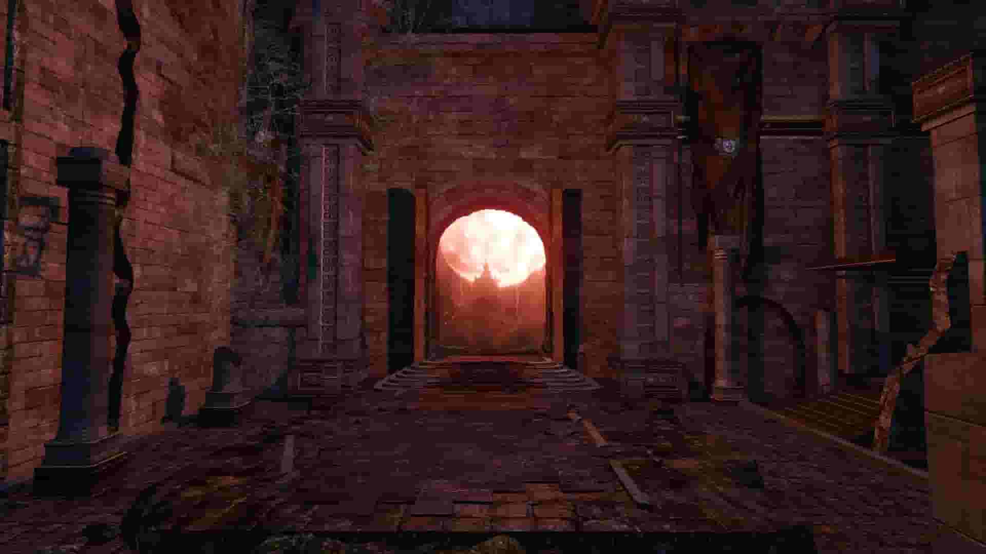 ArcheAge screenshot thumbnail screenshot 10