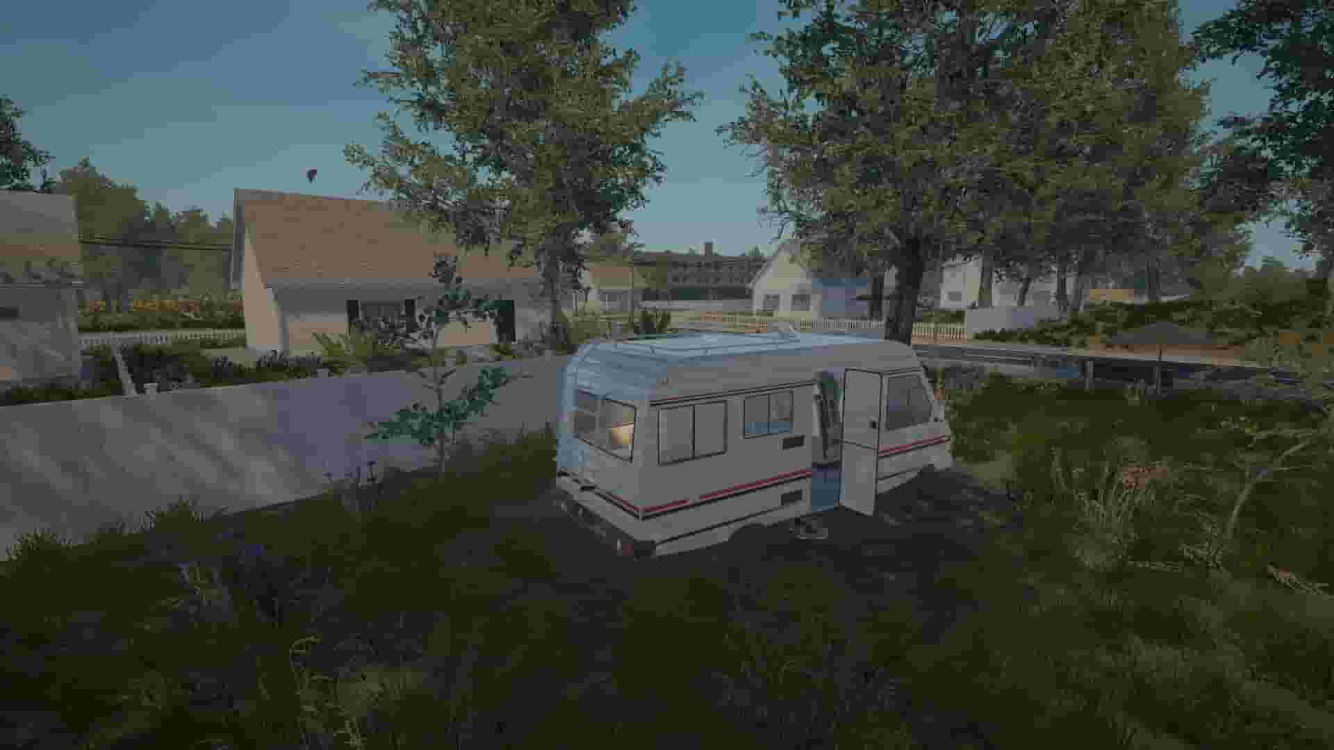 Architect Simulator screenshot thumbnail screenshot 11