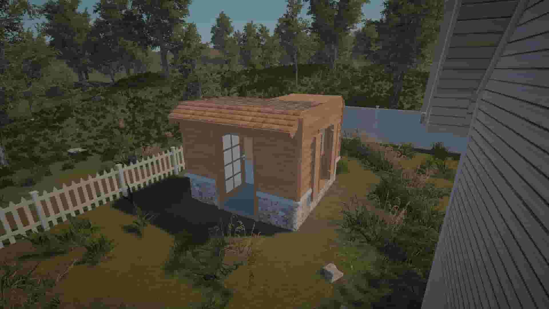 Architect Simulator screenshot thumbnail screenshot 13