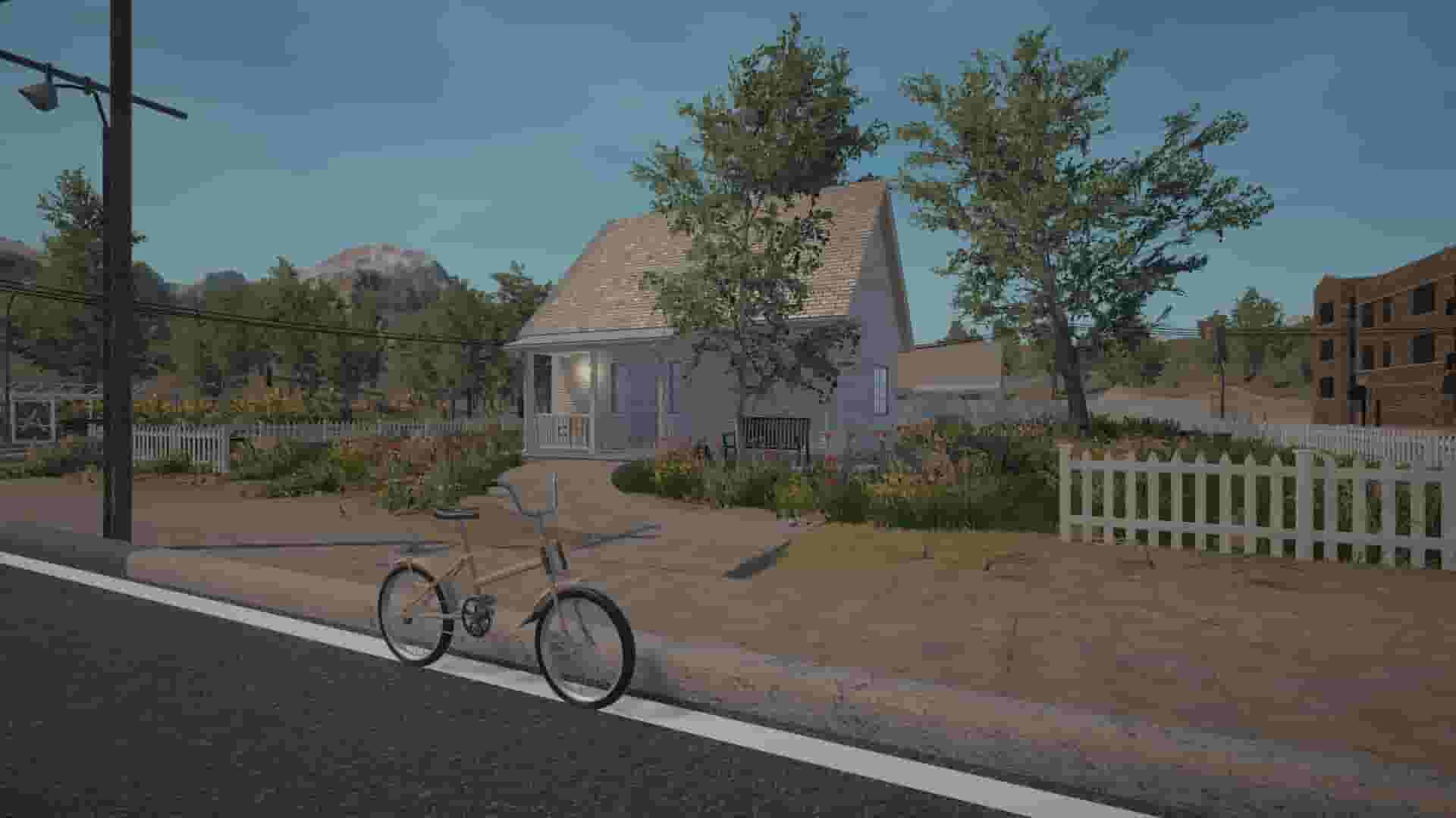 Architect Simulator screenshot thumbnail screenshot 16