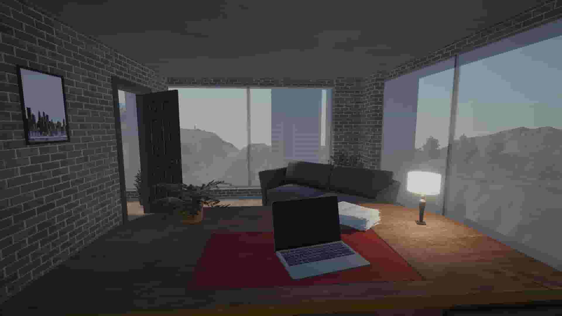 Architect Simulator screenshot thumbnail screenshot 17