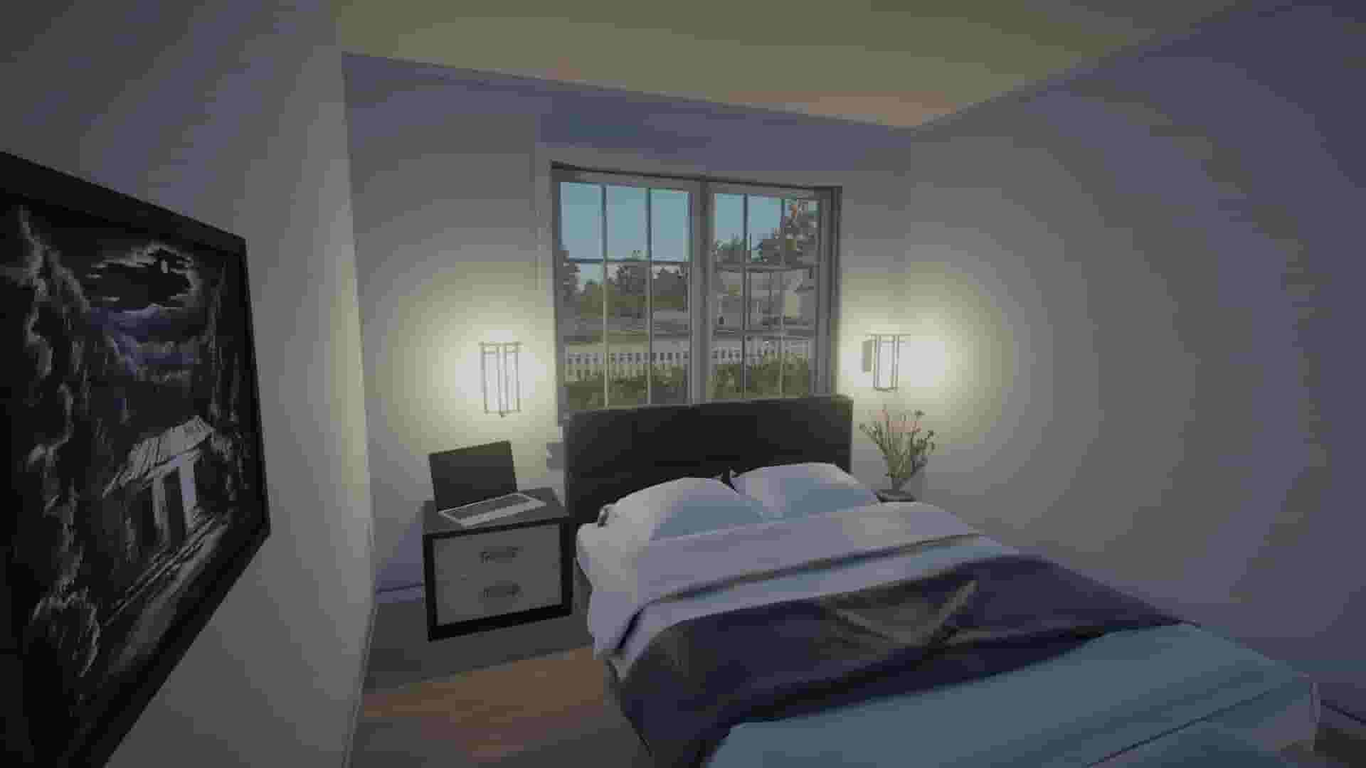 Architect Simulator screenshot thumbnail screenshot 18