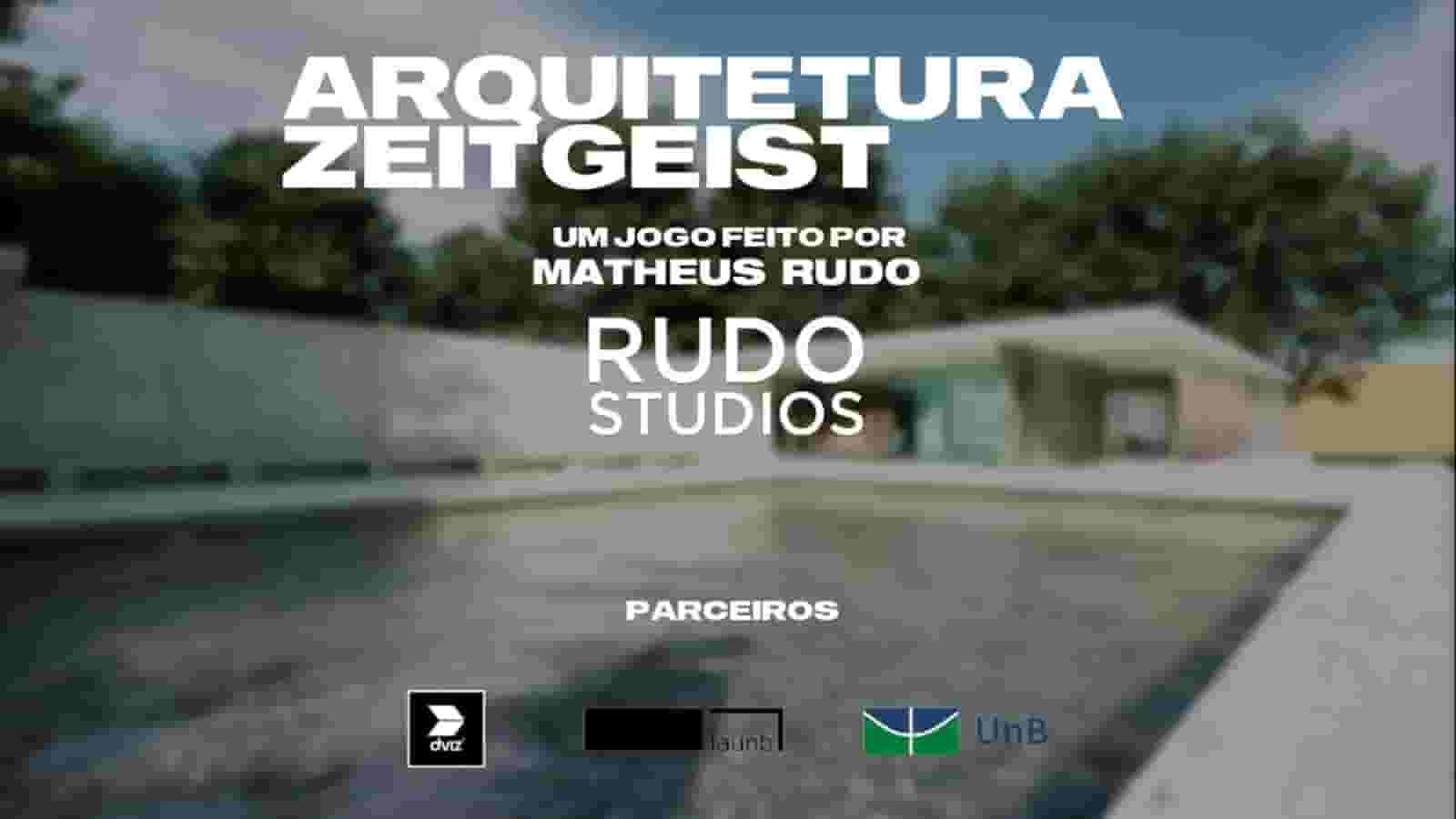 Architecture Zeitgeist screenshot thumbnail screenshot 4