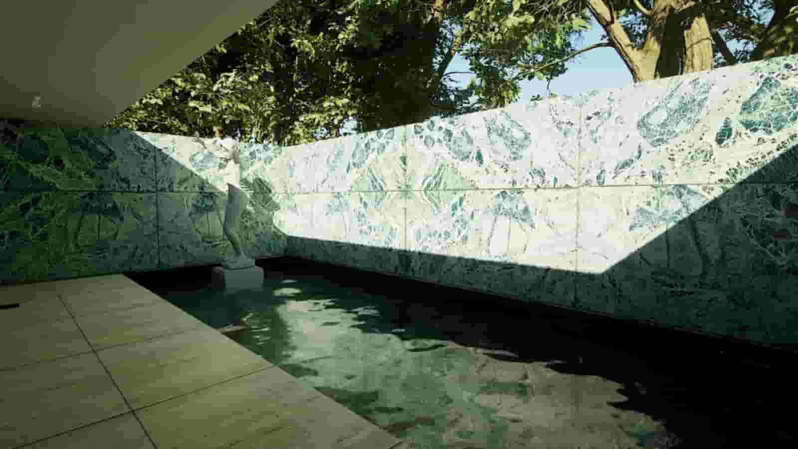 Architecture Zeitgeist screenshot thumbnail screenshot 8