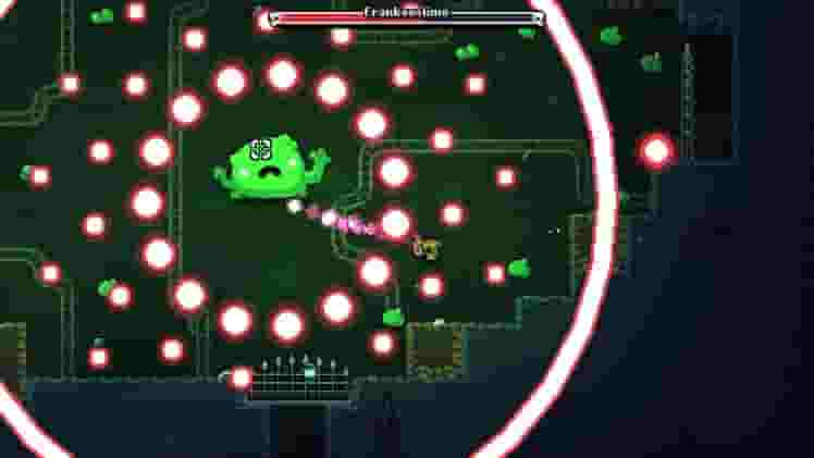 Archvale screenshot thumbnail screenshot 0