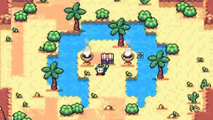 Archvale screenshot thumbnail screenshot 2