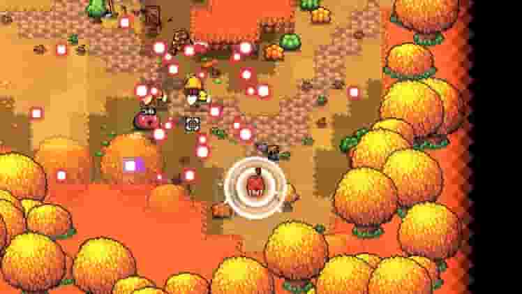 Archvale screenshot thumbnail screenshot 3