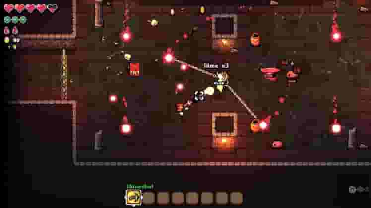 Archvale screenshot thumbnail screenshot 4