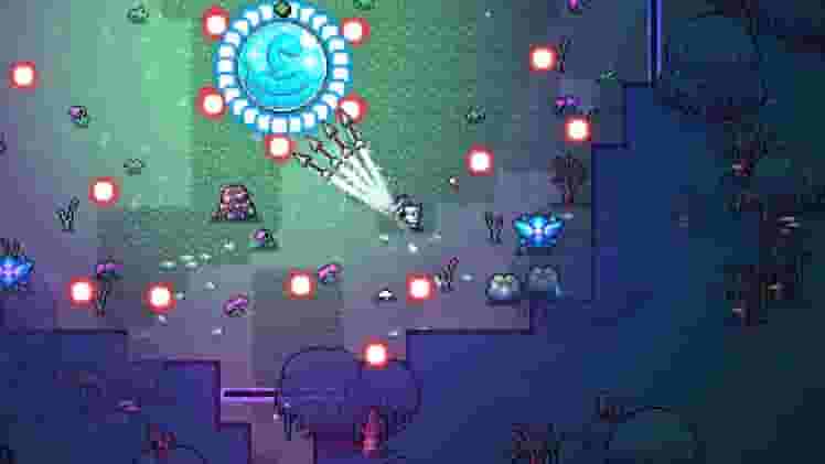 Archvale screenshot thumbnail screenshot 5